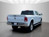 Used 2018 RAM 2500 Laramie w/ Convenience Group image 3