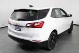 Used 2019 Chevrolet Equinox LS image 3