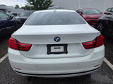Used 2015 BMW 428i xDrive Coupe image 3