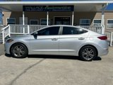 Used 2017 Hyundai Elantra SE image 4