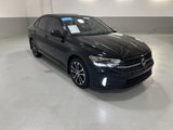 Certified 2024 Volkswagen Jetta Sport image 4