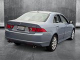 Used 2006 Acura TSX w/ Navigation image 5