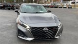 Used 2024 Nissan Altima 2.5 SR w/ SR Premium Package image 3