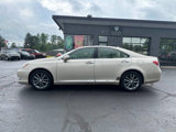 Used 2010 Lexus ES 350 image 2