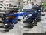 Used 2018 Nissan Rogue SL image 2
