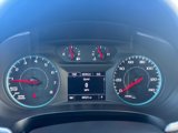 Used 2023 Chevrolet Malibu LT image 2