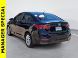 Used 2019 Hyundai Accent SE image 5