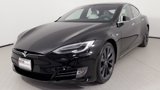 Used 2019 Tesla Model S P100D image 3