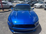 Used 2017 Ford Mustang GT Premium image 3