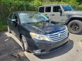 Used 2011 Toyota Avalon Limited image 3