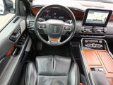 Used 2020 Lincoln Navigator Reserve w/ Luxury Package image 4