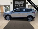 Used 2017 Ford Escape Titanium image 4
