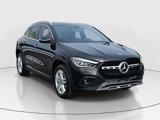 Used 2021 Mercedes-Benz GLA 250 w/ Premium Package image 3