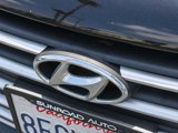 Used 2018 Hyundai Elantra SEL image 5