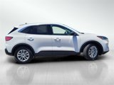 Certified 2022 Ford Escape SE w/ Convenience Package image 3