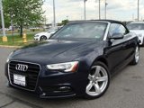 Used 2013 Audi A5 2.0T Premium Plus image 3