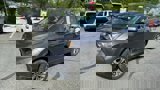 Used 2019 Honda CR-V LX image 4