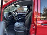 Used 2019 Mercedes-Benz Metris Passenger image 4