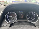 Used 2019 Toyota Camry SE image 5