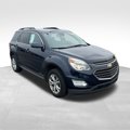 Used 2017 Chevrolet Equinox LT w/ Convenience Package image 5