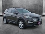Used 2014 Hyundai Santa Fe Sport 2.0T w/ Navigation Package 06 image 3