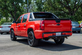 Used 2009 Chevrolet Avalanche LS image 6