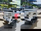 Used 2016 Ford F150 XLT w/ Equipment Group 301A Mid image 5
