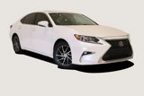 Used 2017 Lexus ES 350 image 2