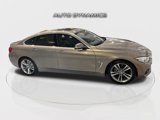 Used 2016 BMW 428i Gran Coupe image 5