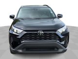Used 2022 Toyota RAV4 XLE w/ Convenience Package image 3
