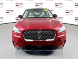 Certified 2020 Lincoln Corsair FWD image 2