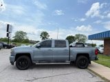 Used 2015 Chevrolet Silverado 1500 LT w/ All Star Edition image 3