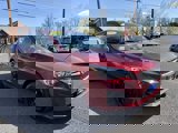 Used 2017 Subaru Impreza 2.0i w/ Popular Package #3 image 3