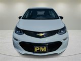 Used 2021 Chevrolet Bolt LT image 2