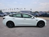 Used 2022 Tesla Model 3 Long Range image 4