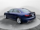 Used 2021 Audi A4 2.0T Premium image 5