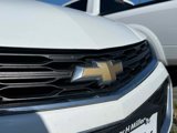 Used 2018 Chevrolet Cruze LS image 3