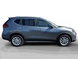Used 2020 Nissan Rogue SV image 6