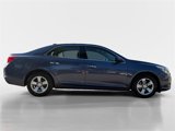 Used 2015 Chevrolet Malibu LS image 2