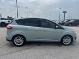 Used 2014 Ford C-MAX SE w/ Equipment Group 201A image 2