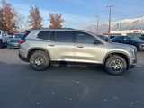 New 2025 GMC Acadia Elevation image 3