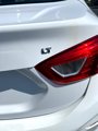 Used 2019 Chevrolet Cruze LT image 5