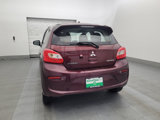 Used 2019 Mitsubishi Mirage ES image 6