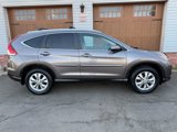 Used 2012 Honda CR-V EX image 2