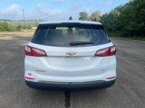 Used 2018 Chevrolet Equinox LS image 3