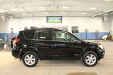 Used 2010 Toyota RAV4 Limited image 2