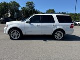 Used 2016 Ford Expedition Platinum image 5