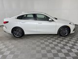 Used 2024 BMW 228i xDrive Gran Coupe w/ Convenience Package image 3