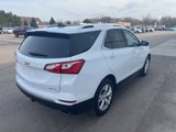 Used 2020 Chevrolet Equinox LT image 4