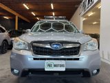 Used 2015 Subaru Forester 2.5i Premium w/ Popular Package #2 image 2